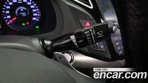 Hyundai i40, 2013 — миниатюра 33