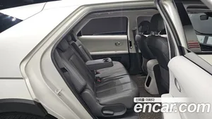 Hyundai Ioniq 5, 2021 — миниатюра 17