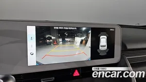 Hyundai Ioniq 5, 2021 — миниатюра 21