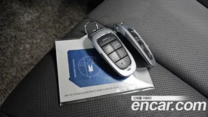 Hyundai Ioniq 5, 2021 — миниатюра 22