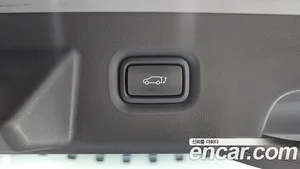 Hyundai Ioniq 5, 2021 — миниатюра 23