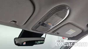 Hyundai Ioniq 5, 2021 — миниатюра 24