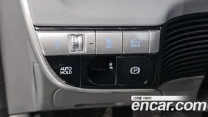 Hyundai Ioniq 5, 2021 — миниатюра 25