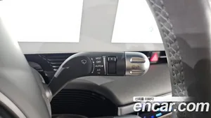 Hyundai Ioniq 5, 2021 — миниатюра 26