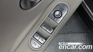 Hyundai Ioniq 5, 2021 — миниатюра 28