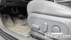 Hyundai Ioniq 5, 2021 — миниатюра 31