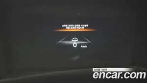 Genesis GV70, 2021 — миниатюра 14