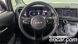 Kia RAY, 2025 — миниатюра 15