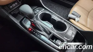 Chevrolet Equinox, 2022 — миниатюра 9