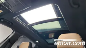 Chevrolet Equinox, 2022 — миниатюра 17