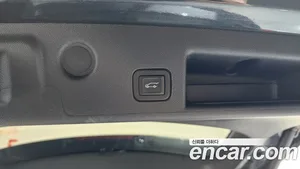 Chevrolet Equinox, 2022 — миниатюра 18