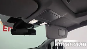 Honda Odyssey, 2023 — миниатюра 25