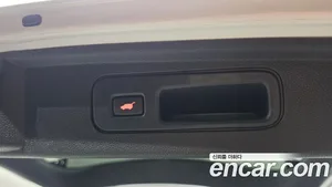 Honda Odyssey, 2023 — миниатюра 29