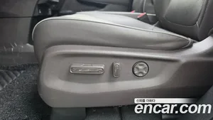 Honda Odyssey, 2023 — миниатюра 35