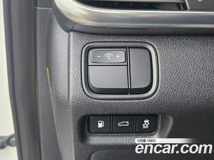 Kia K5, 2015 — миниатюра 12