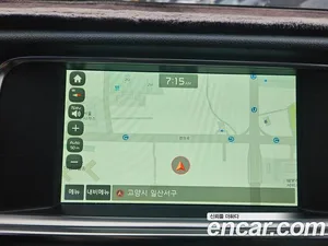 Kia K5, 2015 — миниатюра 13
