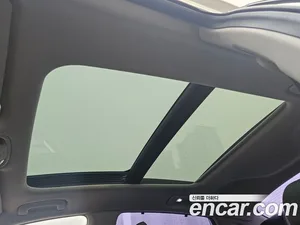 Kia K5, 2015 — миниатюра 15