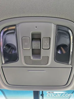 Kia K5, 2015 — миниатюра 16
