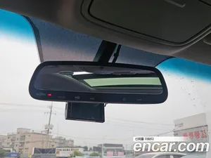 Kia K5, 2015 — миниатюра 18