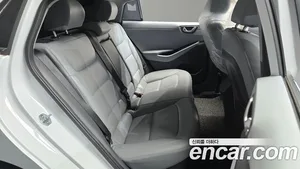Hyundai Ioniq, 2018 — миниатюра 17