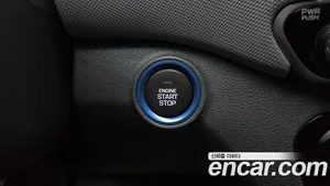 Hyundai Ioniq, 2018 — миниатюра 24