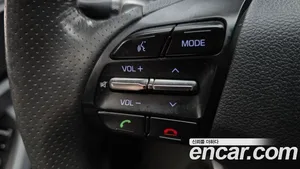 Hyundai Ioniq, 2018 — миниатюра 25