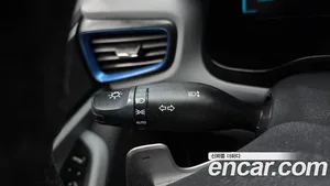 Hyundai Ioniq, 2018 — миниатюра 27