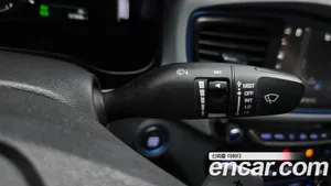 Hyundai Ioniq, 2018 — миниатюра 28