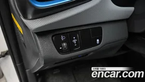 Hyundai Ioniq, 2018 — миниатюра 29