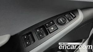 Hyundai Ioniq, 2018 — миниатюра 30