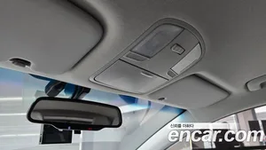 Hyundai Ioniq, 2018 — миниатюра 31