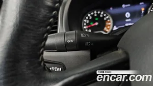 Jeep Renegade, 2021 — миниатюра 24