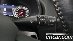Jeep Renegade, 2021 — миниатюра 25