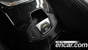 Jeep Renegade, 2021 — миниатюра 29