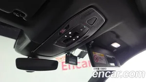 Porsche Macan, 2025 — миниатюра 29
