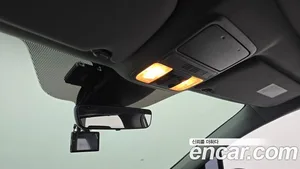 Honda Odyssey, 2021 — миниатюра 20