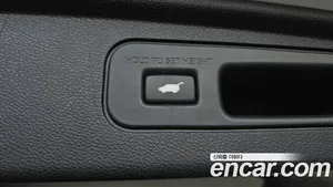 Honda Odyssey, 2021 — миниатюра 25