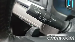 Honda Odyssey, 2021 — миниатюра 30