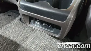 Honda Odyssey, 2021 — миниатюра 31