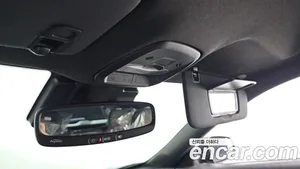 Chevrolet Trax, 2026 — миниатюра 25