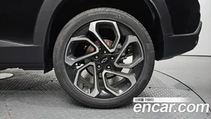 Chevrolet Trax, 2026 — миниатюра 6