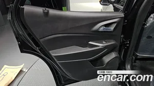 Chevrolet Trax, 2026 — миниатюра 14