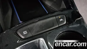 Chevrolet Trax, 2026 — миниатюра 26