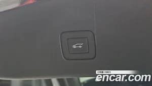 Chevrolet Trax, 2026 — миниатюра 28