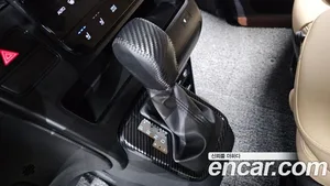 Hyundai Staria, 2025 — миниатюра 9