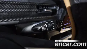 Hyundai Staria, 2025 — миниатюра 16