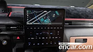 Hyundai Staria, 2025 — миниатюра 17