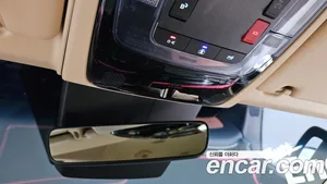 Hyundai Staria, 2025 — миниатюра 19