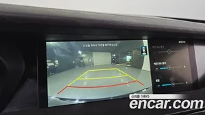 Genesis G90, 2019 — миниатюра 14