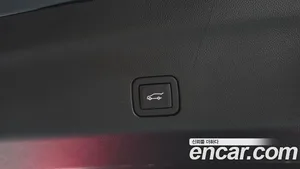 Cadillac Escalade, 2023 — миниатюра 25